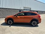 Used 2014 Subaru Crosstrek 2.0i Premium SUV for sale #H11648A - photo 9