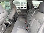 2009 Chevrolet Traverse FWD, SUV for sale #H11681A - photo 29