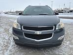 2009 Chevrolet Traverse FWD, SUV for sale #H11681A - photo 5