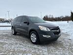 2009 Chevrolet Traverse FWD, SUV for sale #H11681A - photo 32