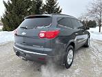 2009 Chevrolet Traverse FWD, SUV for sale #H11681A - photo 6