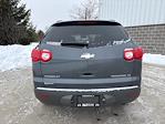 2009 Chevrolet Traverse FWD, SUV for sale #H11681A - photo 7