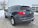 2009 Chevrolet Traverse FWD, SUV for sale #H11681A - photo 3