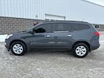 2009 Chevrolet Traverse FWD, SUV for sale #H11681A - photo 8