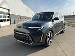 2023 Kia Soul 4x2, SUV for sale #H11683A - photo 4