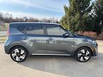 2023 Kia Soul 4x2, SUV for sale #H11683A - photo 6