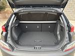 Used 2022 Hyundai Kona SEL AWD SUV for sale #H11695A - photo 10