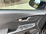 Used 2022 Hyundai Kona SEL AWD SUV for sale #H11695A - photo 12