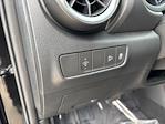 Used 2022 Hyundai Kona SEL AWD SUV for sale #H11695A - photo 13