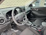 Used 2022 Hyundai Kona SEL AWD SUV for sale #H11695A - photo 14