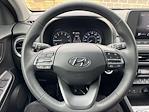 Used 2022 Hyundai Kona SEL AWD SUV for sale #H11695A - photo 15