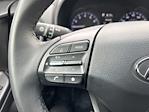 Used 2022 Hyundai Kona SEL AWD SUV for sale #H11695A - photo 16