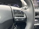 Used 2022 Hyundai Kona SEL AWD SUV for sale #H11695A - photo 17