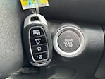 Used 2022 Hyundai Kona SEL AWD SUV for sale #H11695A - photo 19