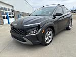 Used 2022 Hyundai Kona SEL AWD SUV for sale #H11695A - photo 3