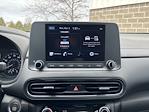 Used 2022 Hyundai Kona SEL AWD SUV for sale #H11695A - photo 20