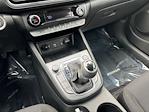 Used 2022 Hyundai Kona SEL AWD SUV for sale #H11695A - photo 24
