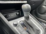 Used 2022 Hyundai Kona SEL AWD SUV for sale #H11695A - photo 26