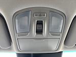 Used 2022 Hyundai Kona SEL AWD SUV for sale #H11695A - photo 27