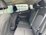 Used 2022 Hyundai Kona SEL AWD SUV for sale #H11695A - photo 29