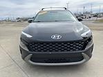Used 2022 Hyundai Kona SEL AWD SUV for sale #H11695A - photo 30