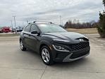 Used 2022 Hyundai Kona SEL AWD SUV for sale #H11695A - photo 32