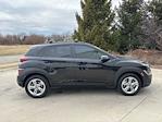 Used 2022 Hyundai Kona SEL AWD SUV for sale #H11695A - photo 5