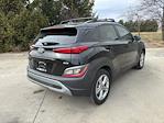 Used 2022 Hyundai Kona SEL AWD SUV for sale #H11695A - photo 2