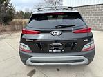 Used 2022 Hyundai Kona SEL AWD SUV for sale #H11695A - photo 6
