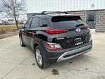 Used 2022 Hyundai Kona SEL AWD SUV for sale #H11695A - photo 7
