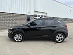 Used 2022 Hyundai Kona SEL AWD SUV for sale #H11695A - photo 8