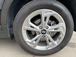 Used 2022 Hyundai Kona SEL AWD SUV for sale #H11695A - photo 9