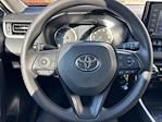 2019 Toyota RAV4 4x4, SUV for sale #H11717A - photo 16