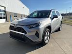 2019 Toyota RAV4 4x4, SUV for sale #H11717A - photo 5