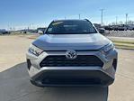 2019 Toyota RAV4 4x4, SUV for sale #H11717A - photo 31