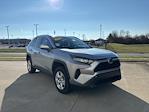 2019 Toyota RAV4 4x4, SUV for sale #H11717A - photo 32