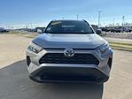 2019 Toyota RAV4 4x4, SUV for sale #H11717A - photo 6