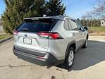 2019 Toyota RAV4 4x4, SUV for sale #H11717A - photo 2