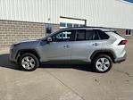 2019 Toyota RAV4 4x4, SUV for sale #H11717A - photo 9