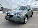 2015 Subaru Forester AWD, SUV for sale #H11719A - photo 4