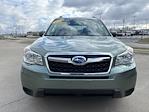 2015 Subaru Forester AWD, SUV for sale #H11719A - photo 5