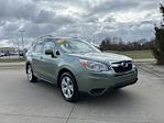 2015 Subaru Forester AWD, SUV for sale #H11719A - photo 32