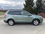 2015 Subaru Forester AWD, SUV for sale #H11719A - photo 6