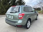 2015 Subaru Forester AWD, SUV for sale #H11719A - photo 2