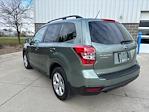 2015 Subaru Forester AWD, SUV for sale #H11719A - photo 3