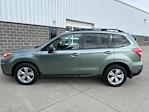 2015 Subaru Forester AWD, SUV for sale #H11719A - photo 8