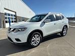 2016 Nissan Rogue 4x4, SUV for sale #H11729B - photo 3