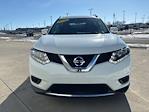 2016 Nissan Rogue 4x4, SUV for sale #H11729B - photo 4