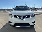 2016 Nissan Rogue 4x4, SUV for sale #H11729B - photo 31