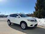 2016 Nissan Rogue 4x4, SUV for sale #H11729B - photo 32